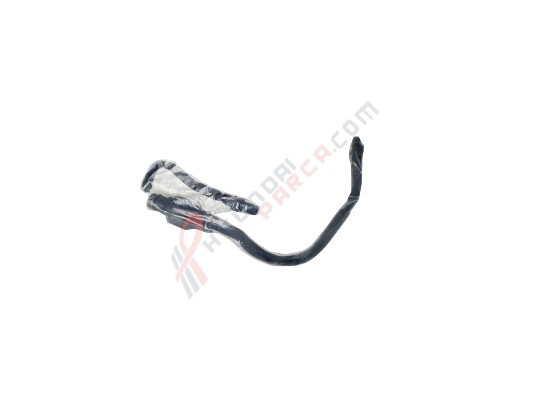 YAKIT HORTUMU 31371-1C800-HMC